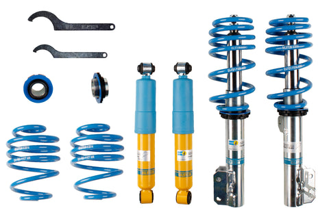 Bilstein 47-121133 OPEL Astra B14 PSS Coilover