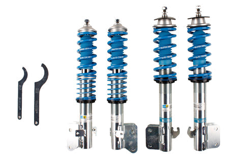 BILSTEIN 47124226 Suspension Set