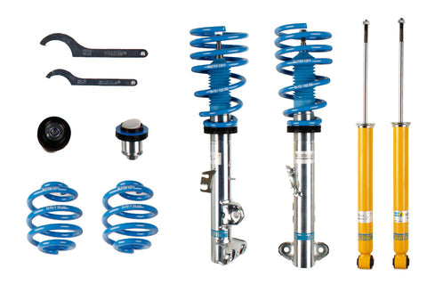 BILSTEIN 47124813 Suspension Set