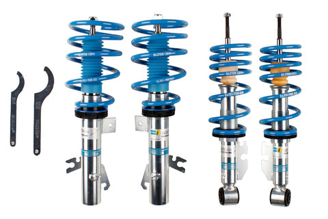 Bilstein 47-126916 MINI R50 R52 R53 B14 PSS Coilover
