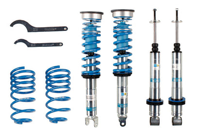 Bilstein 47-131811 MAZDA MX-5 B14 PSS Coilover