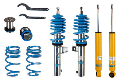 Bilstein 47-138896 AUDI 8J TT B14 PSS Coilover