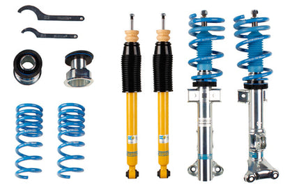 Bilstein 47-141179 MERCEDES-BENZ W/S/C204 C/A207 B14 PSS Coilover