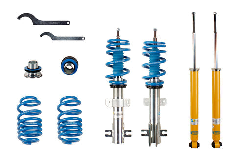 BILSTEIN 47158993 Suspension Set