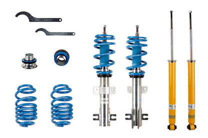Bilstein 47-158993 FIAT LANCIA B14 PSS Coilover (Inc. Bravo & Delta)
