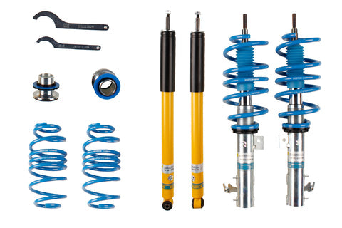 Bilstein 47-165854 HONDA Jazz B14 PSS Coilover