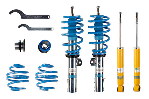 BILSTEIN 47167254 Suspension Set