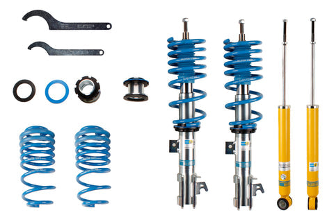 BILSTEIN 47167551 Suspension Set