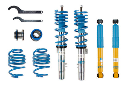 Bilstein 47-168299 CITROÃƒâ€¹N B14 PSS Coilover (Inc. C2 & C3)