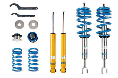 BILSTEIN 47169289 Suspension Set