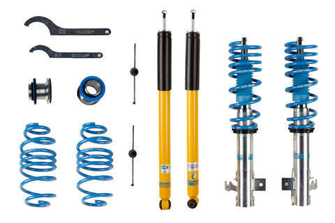 BILSTEIN 47171329 Suspension Set