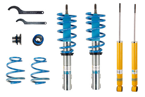 BILSTEIN 47172586 Suspension Set