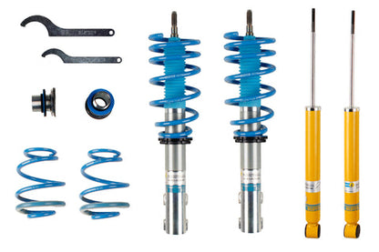 Bilstein 47-172586 RENAULT Twingo B14 PSS Coilover