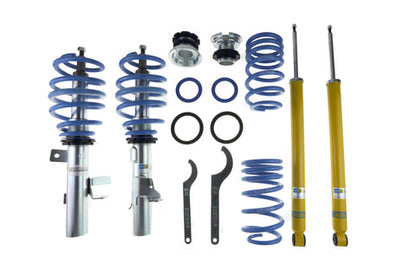 Bilstein 47-196568 FORD Focus B14 PSS Coilover