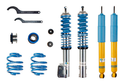 BILSTEIN 47217706 Suspension Set