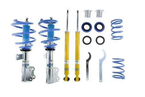BILSTEIN 47231108 Suspension Set