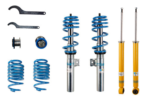 Bilstein 47-231207 OPEL Astra B14 PSS Coilover