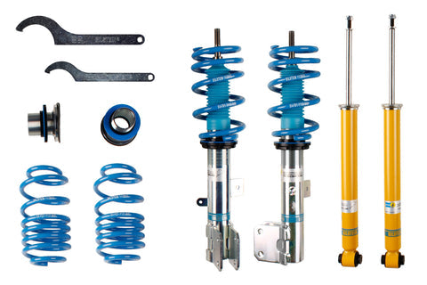 BILSTEIN 47235106 Suspension Set