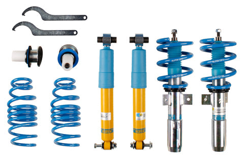 BILSTEIN 47237308 Suspension Set