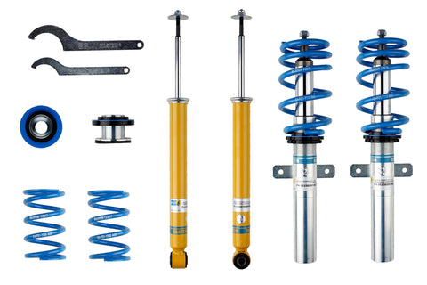 BILSTEIN 47286832 Suspension Set