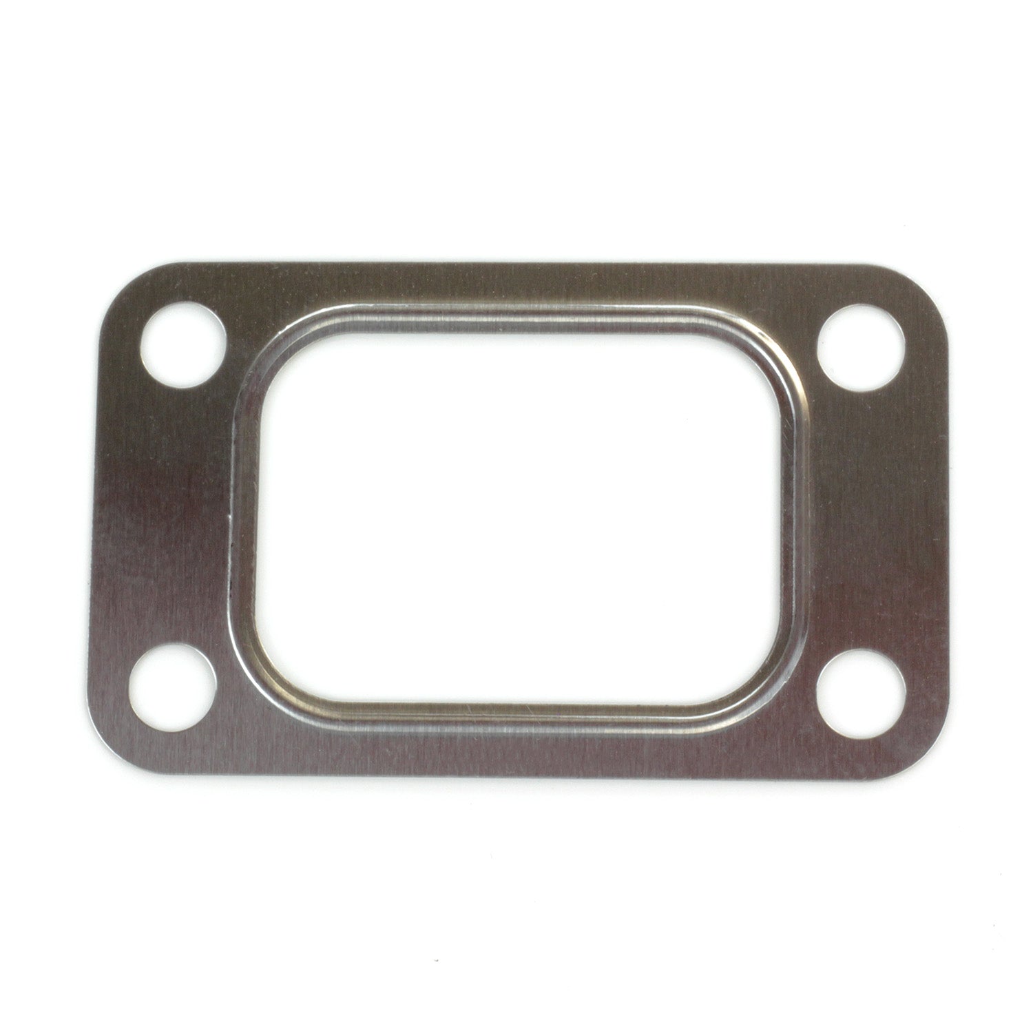 Exoracing T3 Turbocharger Gasket