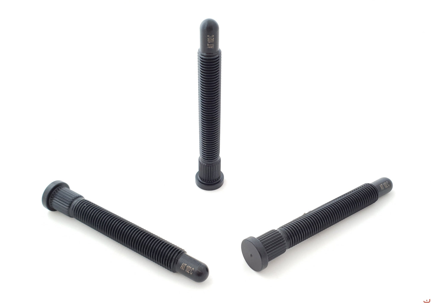 A.I.TECH AIT-102C WHEEL STUD 12X1,5 L.102 FOR FORD