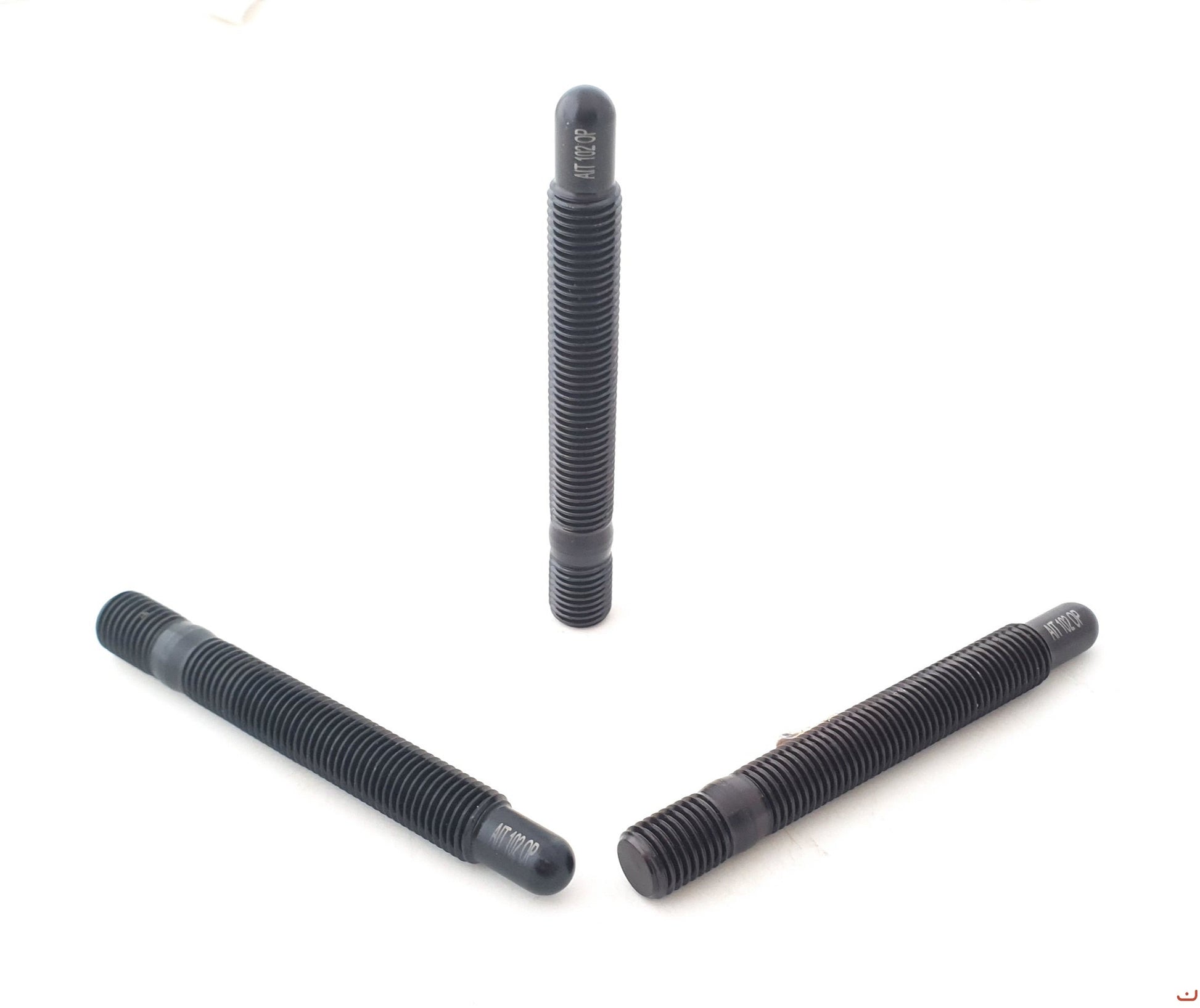 A.I.TECH AIT-102OP WHEEL STUD 12X1,5 -12X1,5 L.102 FOR OPEL