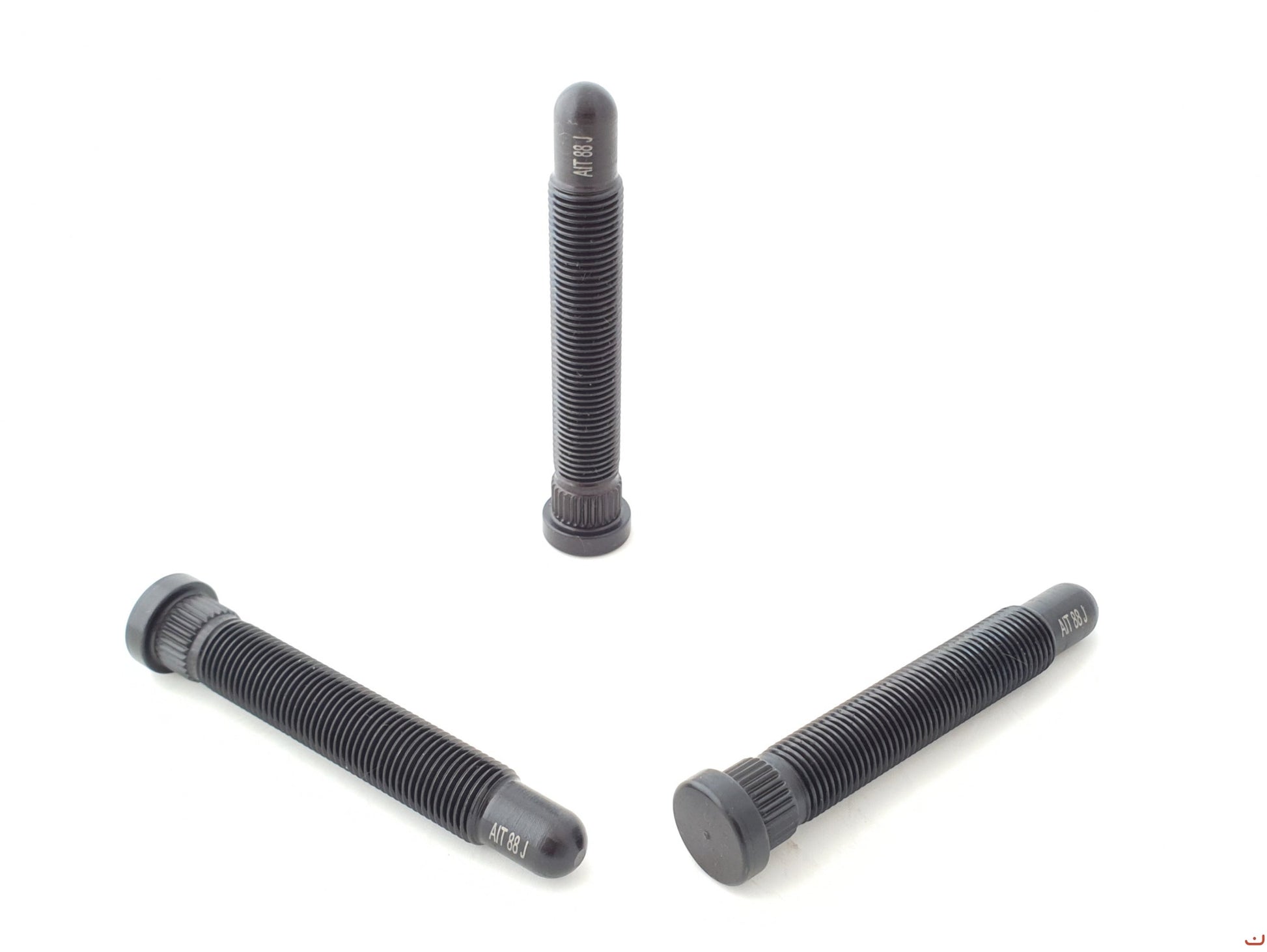 A.I.TECH AIT-88J WHEEL STUD 12X1,5 L.88 FOR JAGUAR
