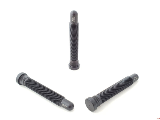 A.I.TECH AIT-88J WHEEL STUD 12X1,5 L.88 FOR JAGUAR