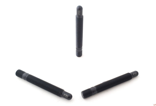 A.I.TECH AIT-102A WHEEL STUD 12X1,25 - 12X1,25 L.102