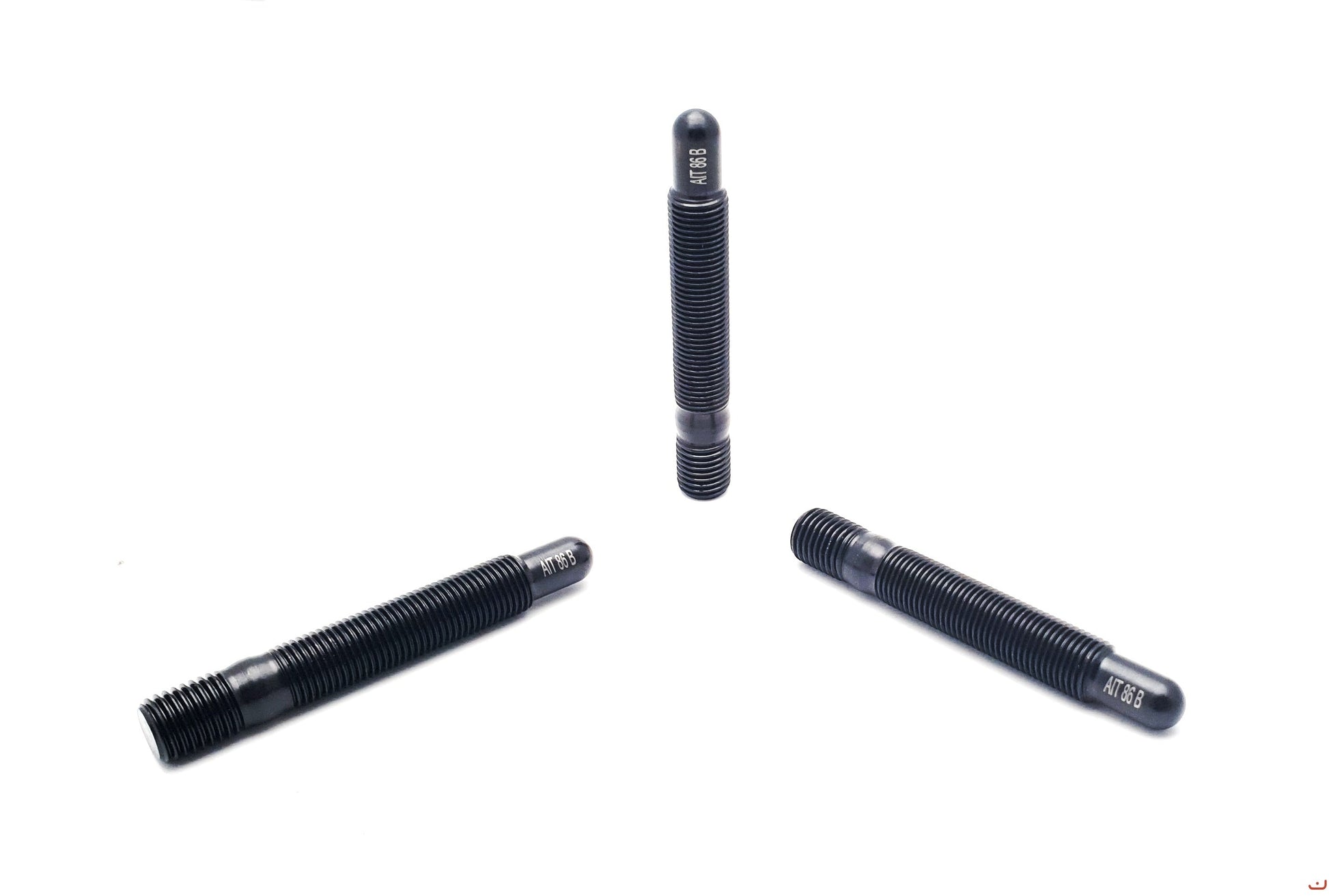 A.I.TECH AIT-86B WHEEL STUD 12X1,25 - 12X1,5 L.86