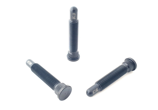 A.I.TECH AIT-73MIT WHEEL STUD 12X1,5 L.73 FOR MITSUBISHI