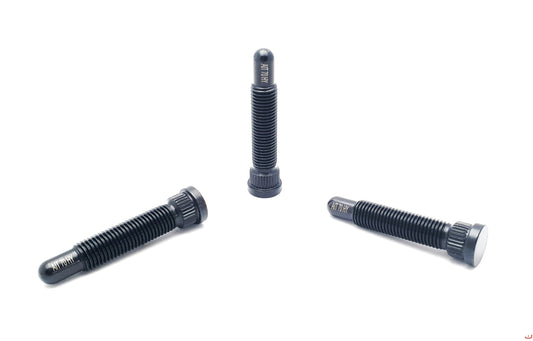 A.I.TECH AIT-70HY WHEEL STUD 12X1,5 L.70 FOR HYUNDAI