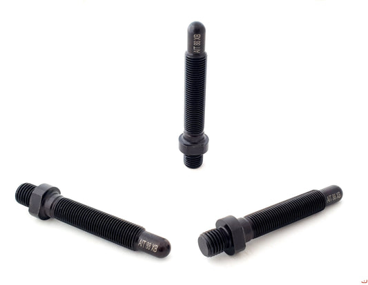 A.I.TECH AIT-88XB WHEEL STUD SPECIAL 12X1,25 - 12X1,5 L.88 MM