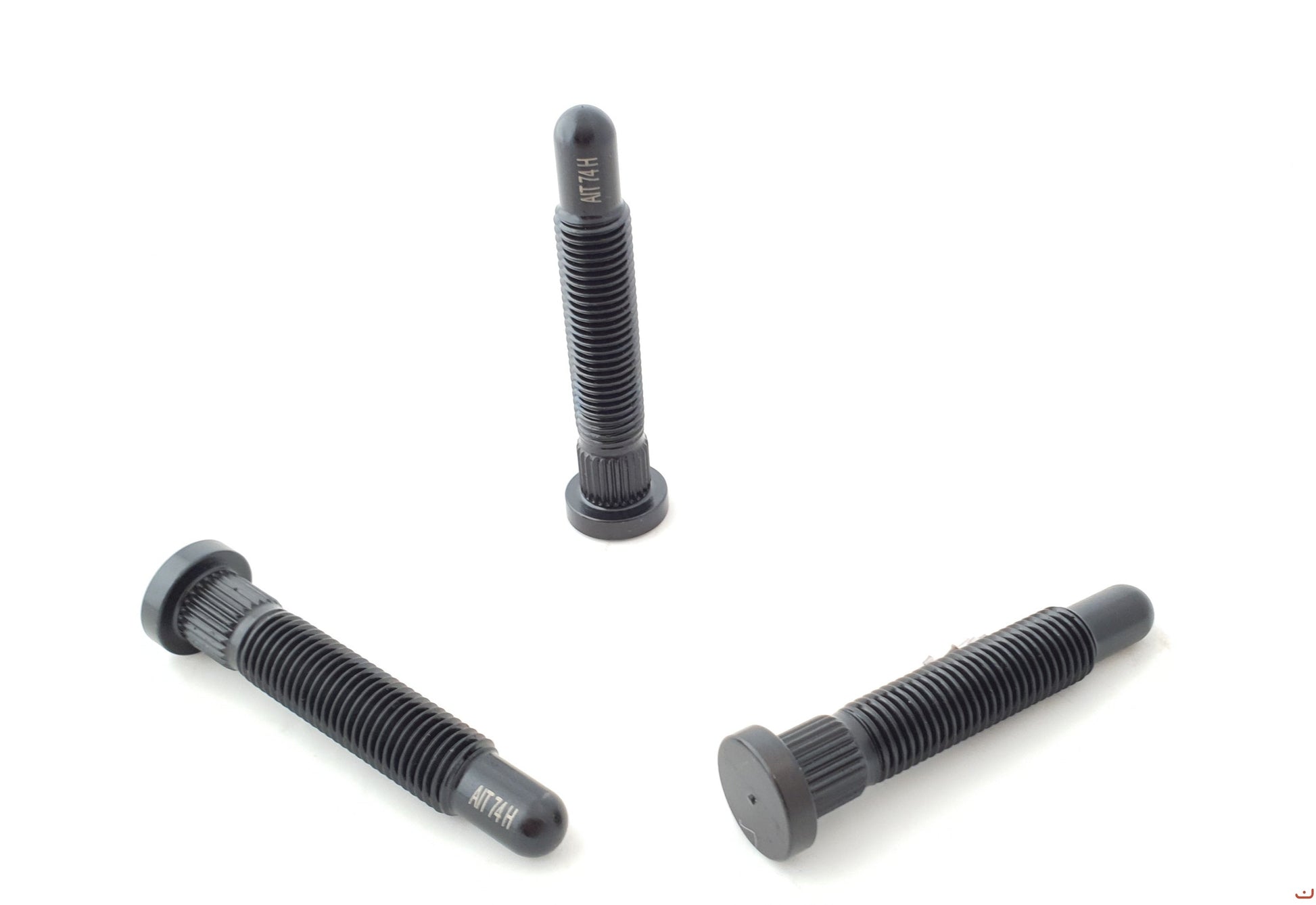 A.I.TECH AIT-74H WHEEL STUD 12X1,5 L.74 FOR HONDA