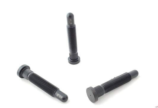 A.I.TECH AIT-74H WHEEL STUD 12X1,5 L.74 FOR HONDA