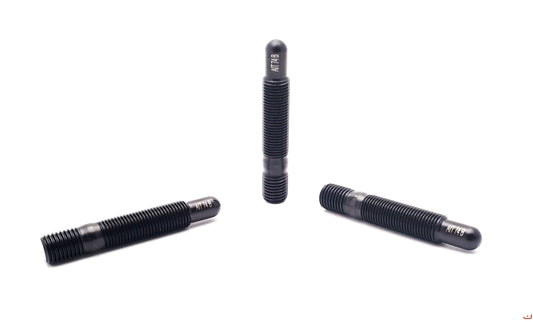 A.I.TECH AIT-74B WHEEL STUD 12X1,25 - 12X1,5 L.74