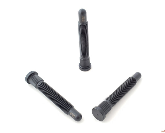 A.I.TECH AIT-86C WHEEL STUD 12X1,5 L.86 FOR FORD