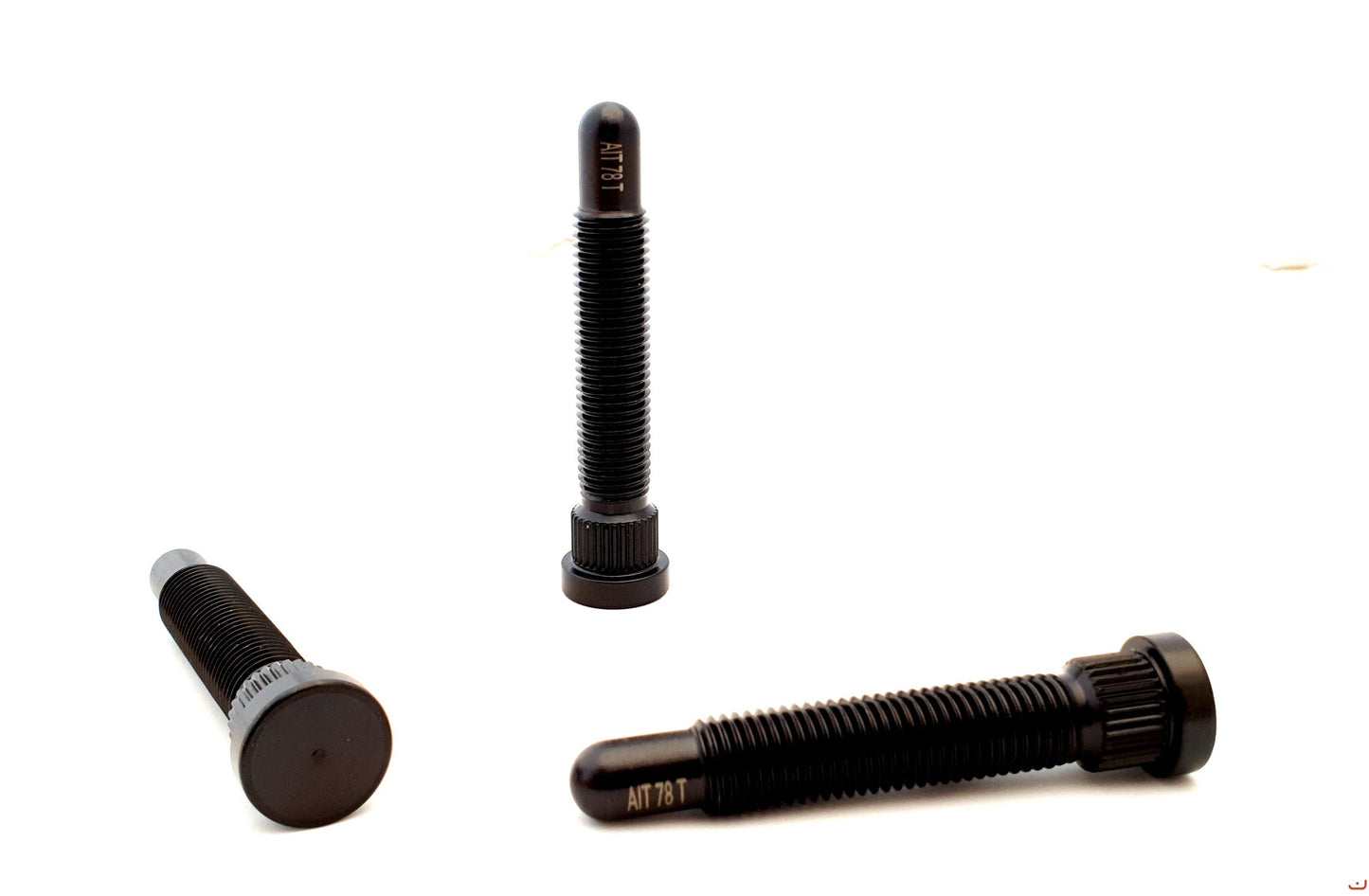 A.I.TECH AIT-78T WHEEL STUD 12X1,5 L.78 FOR TOYOTA