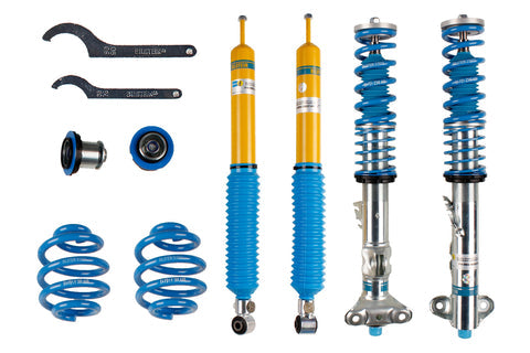 BILSTEIN 48080347 Suspension Set