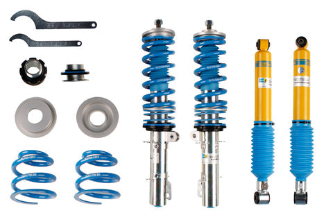 BILSTEIN 48080422 Suspension Set
