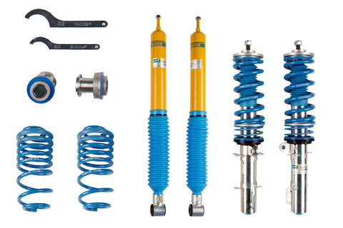 BILSTEIN 48080484 Suspension Set