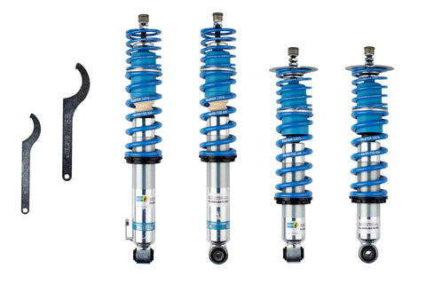 Bilstein 48-086097 MAZDA MX-5 B16 PSS9 Coilover