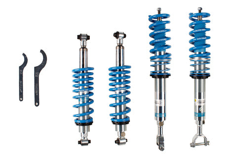 BILSTEIN 48086165 Suspension Set