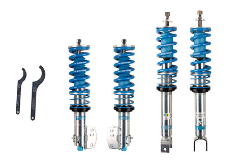 BILSTEIN 48086424 Suspension Set