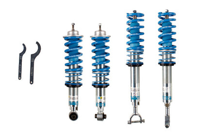 Bilstein 48-088688 AUDI VW B16 PSS9 Coilover