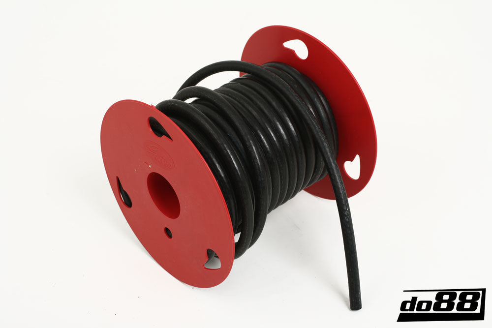 DO88 48-10051 Fuel hose 4mm