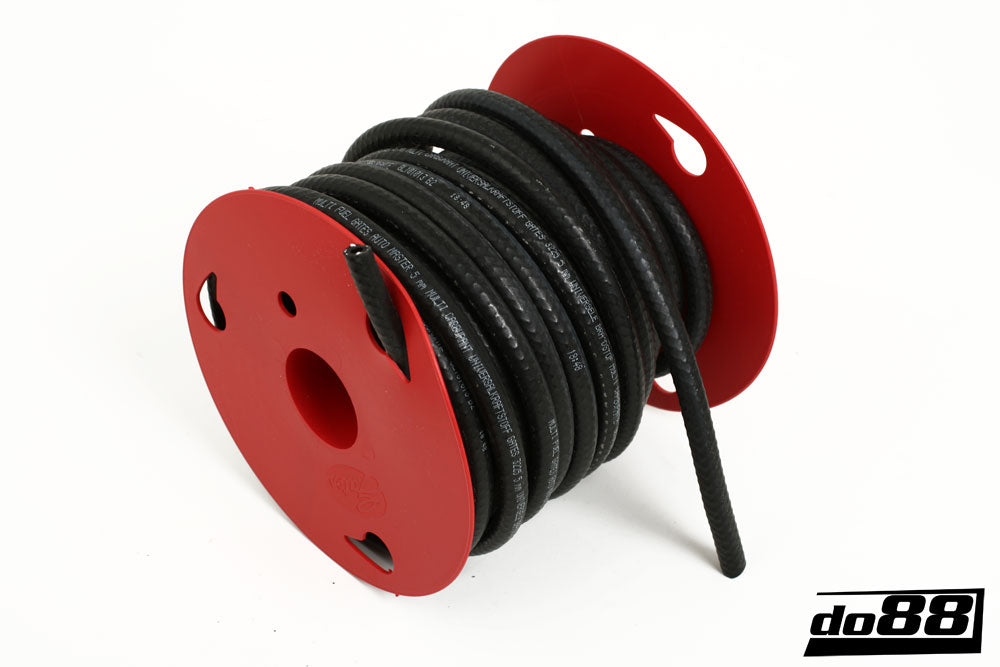 DO88 48-10055 Fuel hose 5mm