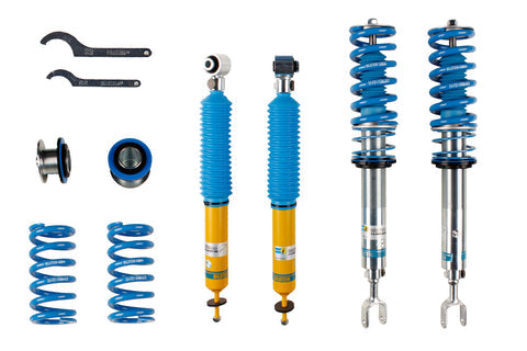 Bilstein 48-105958 AUDI B6 B7 A4 B16 PSS9 Coilover
