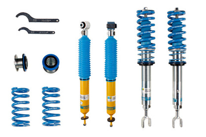 Bilstein 48-105958 AUDI B6 B7 A4 B16 PSS9 Coilover
